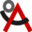 Ontario Arts Council favicon