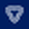 Ontario Place favicon
