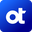 OpenText favicon