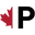 Pajar favicon