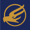 Phillips Brewing & Malting Co. favicon