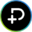 PointClickCare favicon
