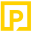Postmedia Network favicon