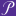 Purdy’s Chocolates favicon