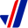 Purolator favicon