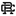 Reigning Champ favicon