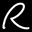Reitmans favicon