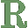 Rocky Mountain Soap Company favicon