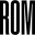 Royal Ontario Museum favicon