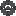 Saje Natural Wellness favicon