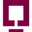 SAQ favicon
