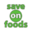 Save-On-Foods favicon