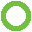 Servus Credit Union favicon