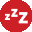 Sleep Country Canada favicon