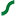 Sobeys favicon