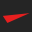 Sport Chek favicon