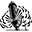 Steam Whistle Brewing favicon