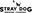Stray Dog Brewing Company favicon