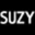 Suzy Shier favicon