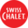 Swiss Chalet favicon
