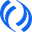 TC Energy favicon