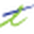 Telus favicon