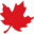 The Globe and Mail favicon