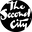The Second City Toronto favicon