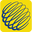 The Weather Network favicon