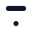 Thinkific favicon