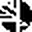Toronto Zoo favicon