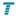 TransX Group favicon