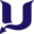 Unibroue favicon