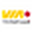 Via Rail Canada favicon