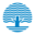 Wawanesa Insurance favicon