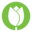Well.ca favicon