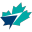 WestJet favicon
