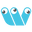 WildBrain favicon