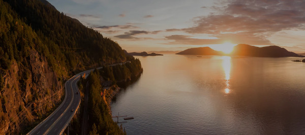 Air Canada image