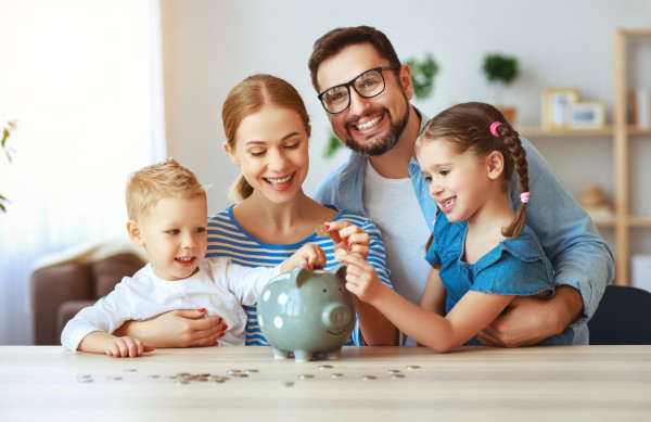 Alterna Savings image