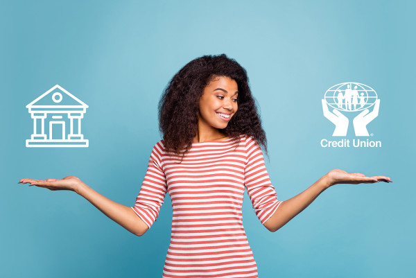 Assiniboine Credit Union image