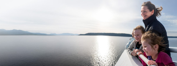 BC Ferries image