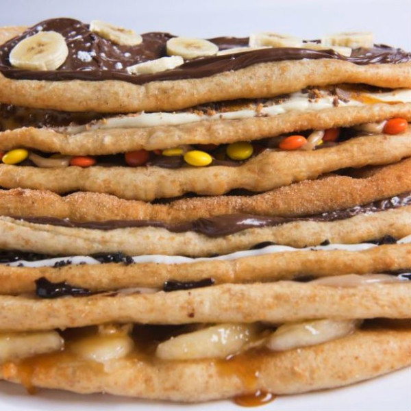 BeaverTails image