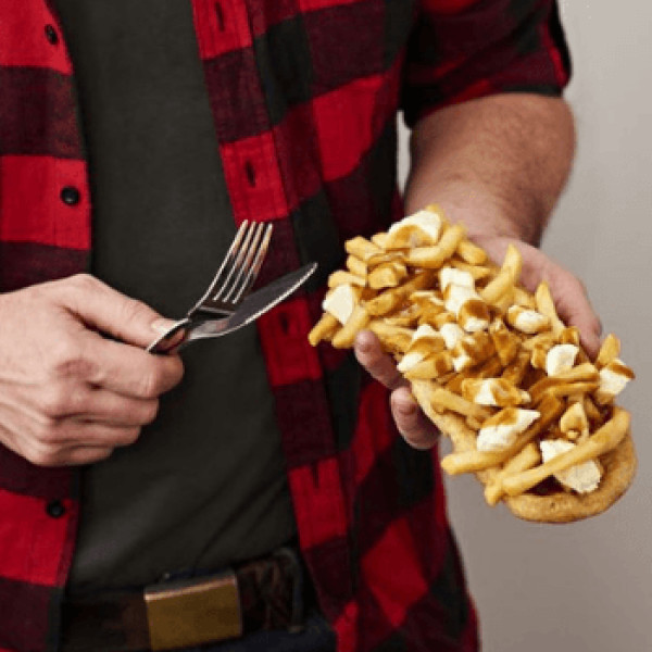 BeaverTails image