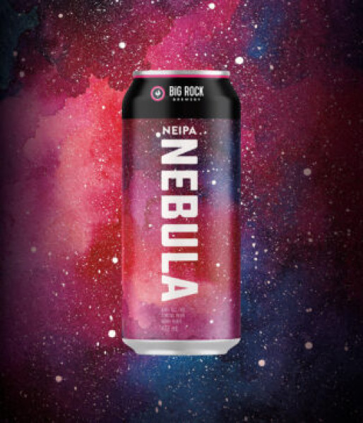 Big Rock Brewery image
