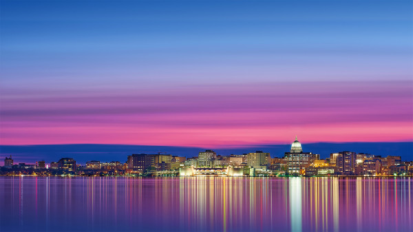 Cameco image