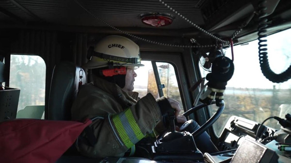 Enbridge image