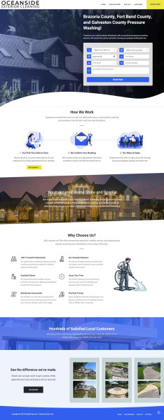 Fraser Valley Marketing image