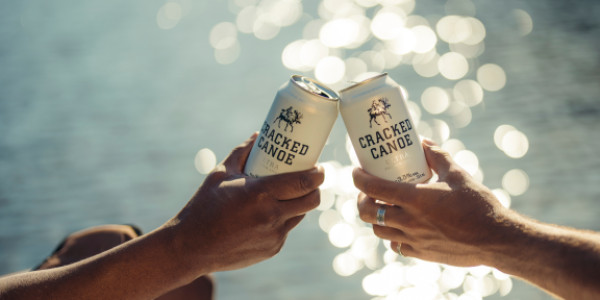 Moosehead Breweries image