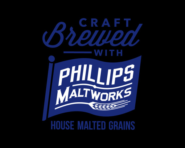 Phillips Brewing & Malting Co. image